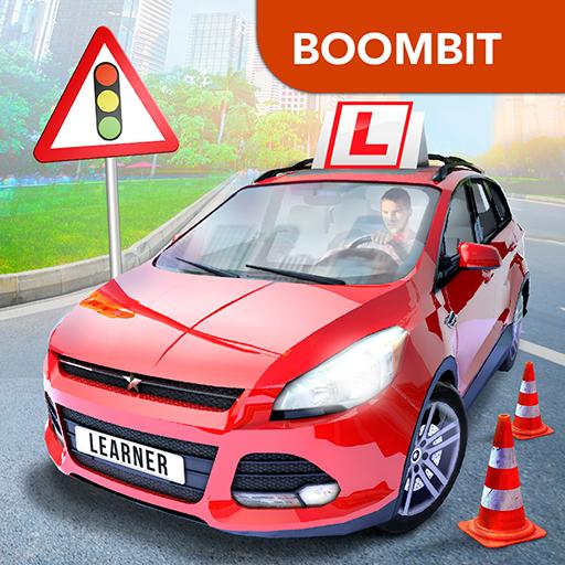 Descargar Car Driving School Simulator Mod Desbloqueado Dinero Data V1 6 Apk Descargar Dinero Ilimitado Mod Apk