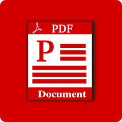 V pdf