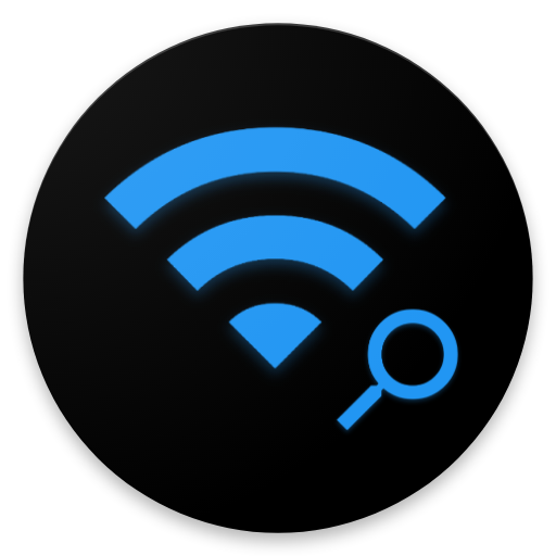 Wifi v. WIFI. Картинка вай фай. Значок Wi-Fi Альянса. Wi Fi иконка PNG.