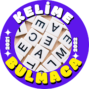 İnternetsiz Kelime Bulmaca