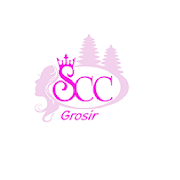 Law Of Creation Loc A Playable Manga Mod And Unlimited Money Apk Unlimited Money Mod Apk Download