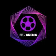 FPL Mini League Arena - Fantasy Football APK
