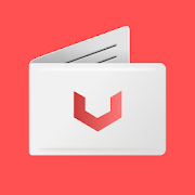 Unipayments — crypto wallet and point of sale Mod APK