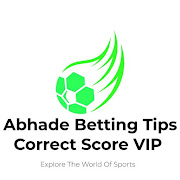 Glory betting tips correct score vip apk game