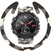 Amazfit T Rex Watch Face Apk Mod Download Amazfit T Rex Watch Face 1 7 0 Latest Version Apk Obb File - brawl stars watch face amazfit