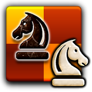 Chess  [Full Paid] v2.602 Android