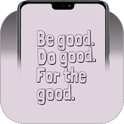 Reminder Quotes APK