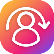 HD Profile picture Downloader For Instagram. оригинал. мод. 