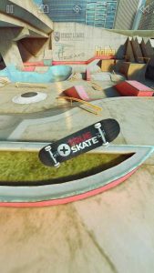 Descargar True Skate V 1 5 39 Apk Mod Android