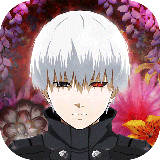 download tokyo ghoul re