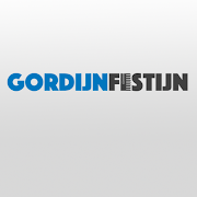 Gordijnfestijn Mod APK