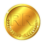 Reading with Rewards Mod APK