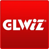 GLWiZ Mod Apk 2.3.4 [Remove ads][Free purchase][No Ads]