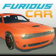 Descargar Juegos De Coches Furiosos Carreras Coches Deriva V 1 0 Apk Mod Android