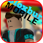 Download The Bloxburg Of The Blocks Obby V1 0 Mod Desbloqueado Apk Baixar Dinheiro Ilimitado Mod Apk