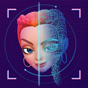 Download Avatar Creator Ar Face Emoji Apk 1 0 0 Allfreeapk Com