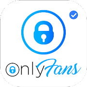 Descargar onlyfans app
