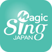Download Magicsing Japan Karaoke Mod Apk 3 5 14 Free Purchase