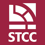 STCC2GO Mod APK