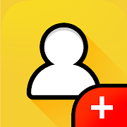 FindFriends for Snapchat Mod APK