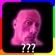 Meme Generator – Vine Boom Mod APK