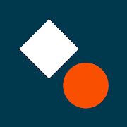 Descargar Tsf Launcher 3d Shell V3 9 1 Mod Lite Apk Descargar Dinero Ilimitado Mod Apk