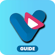 Tech guide