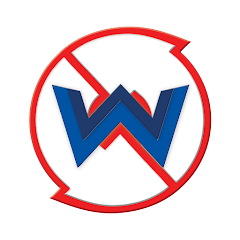 Download wifi access wps wpa wpa2 apk download wifi access wps wpa wpa2 apk