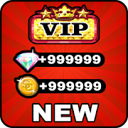 Moviestarplanet vip