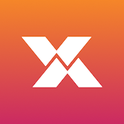 VnExpress Marathon APK