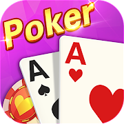 Jojo Texas Poker Apk Mod Download Jojo Texas Poker 1 4 4 Latest Version Apk Obb File