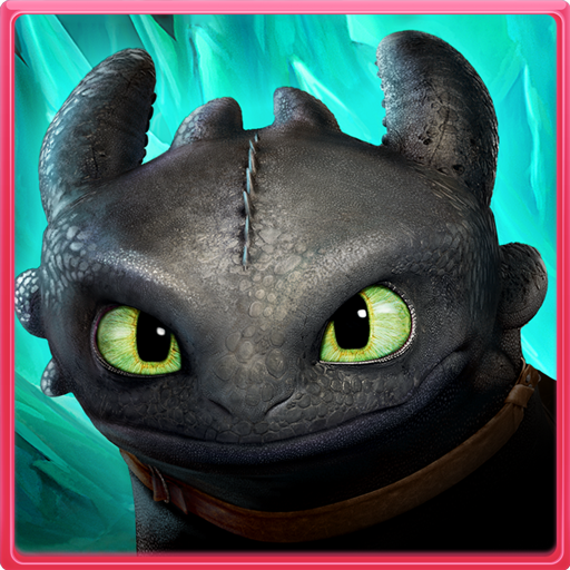Descargar Dragones: El resurgir de Mema v 1.48.20 APK + Mod Android