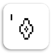 Conway's Game Of Life Mod APK