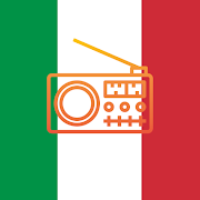 Ascolta la Radio Italiana APK