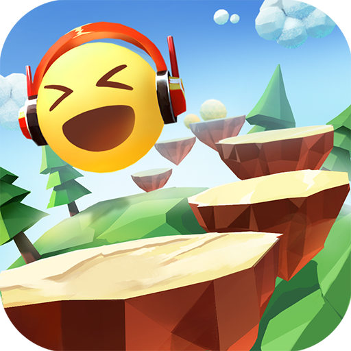 Emo Jump V1 7 2 Mod Na Dengi Apk Unlimited Money Mod Apk Skachat - 