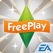 Descargar The Sims Freeplay V5 40 0 Hack Mod Android Download Apk Descargar Dinero Ilimitado Mod Apk