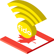 Descargar Factory Imei Unlock Phone On Canada Fido Network V 1 0 Apk Mod Android