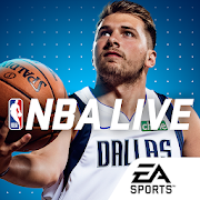 nba live mobile asia hack nba live mobile asia hack