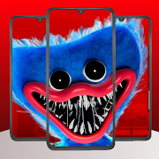 Playtime Poppy's Wallpaper v1.0.0 Mod (Free purchase)
