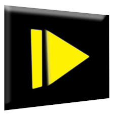Descargar Avd Download Video Downloader Vip V3 7 6 Apk Descargar Dinero Ilimitado Mod Apk