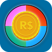Tips Of Get Free Robux For Roblox Rbx Master Apk Mod Baixar Tips Of Get Free Robux For Roblox Rbx Master 2 0 Versao Mais Recente Apk Obb - tips of get free robux for roblox rbx como mineirr robux Tips Of Get Free Robux For Roblox Rbx Master Apk Mod Baixar Tips Of Get Free Robux For Roblox Rbx Master 2 0 Versao Mais Recente Apk Obb - como mineirr robux