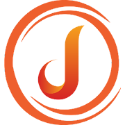 J Recharge Mod APK