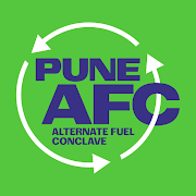 Pune AFC Reader app Mod APK