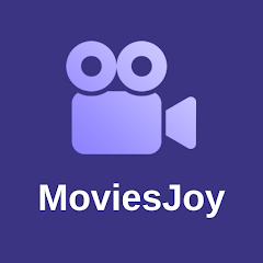 Moviesjoy is