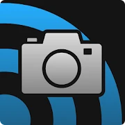 NewTek NDI icon