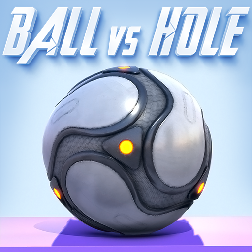 Ball vs