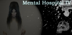 Descargar Mental Hospital Iv Data Full Version Apk Descargar Dinero Ilimitado Mod Apk