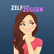 Zelf Voor Het Zeggen Mod APK