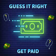 Earn Money & Real Cash Rewards Mod APK