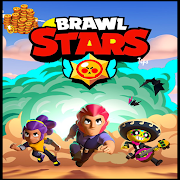 Descargar Brawl Stars For Private Server Stars Hints 2021 V8 0 Mod Compra Gratuita Apk Descargar Dinero Ilimitado Mod Apk - servidor privado brawl stars 2021 febrero